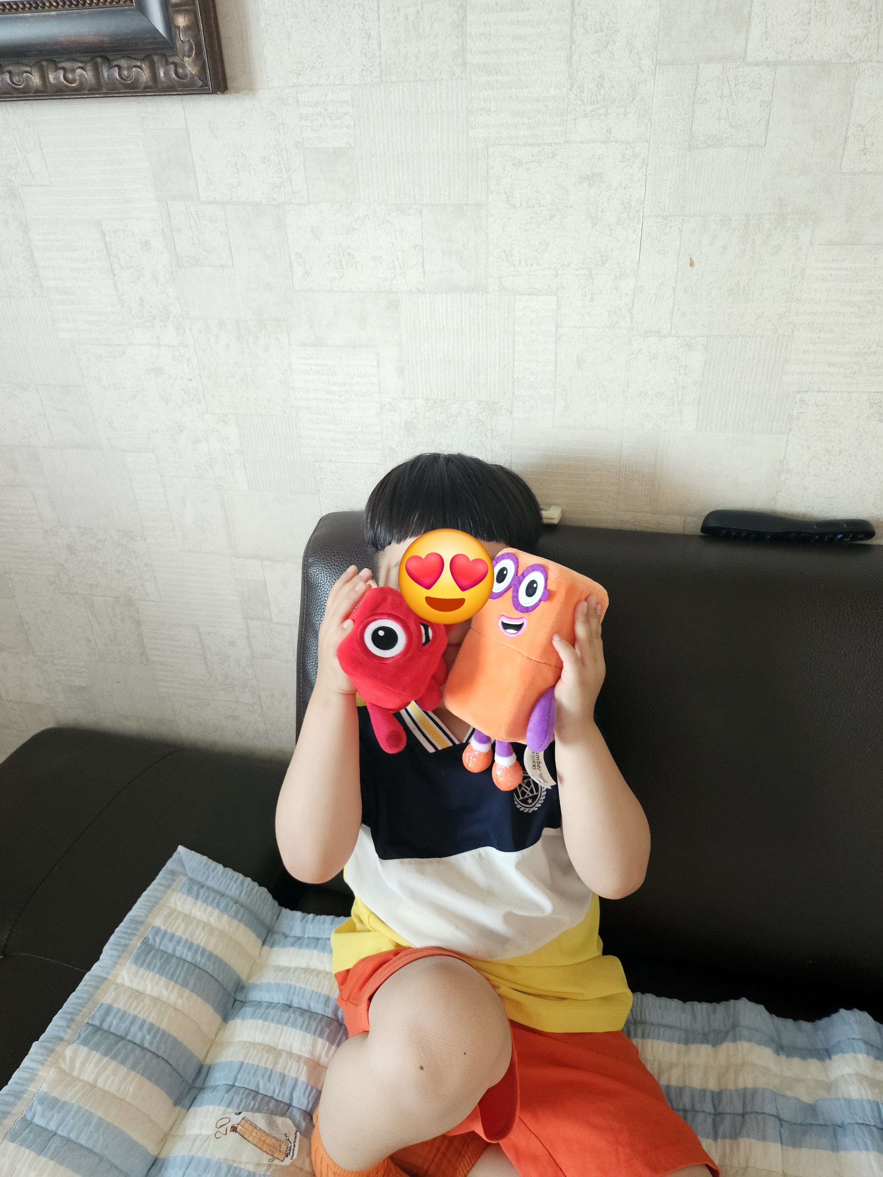 우미희12928(장난감대여후기^^♡)