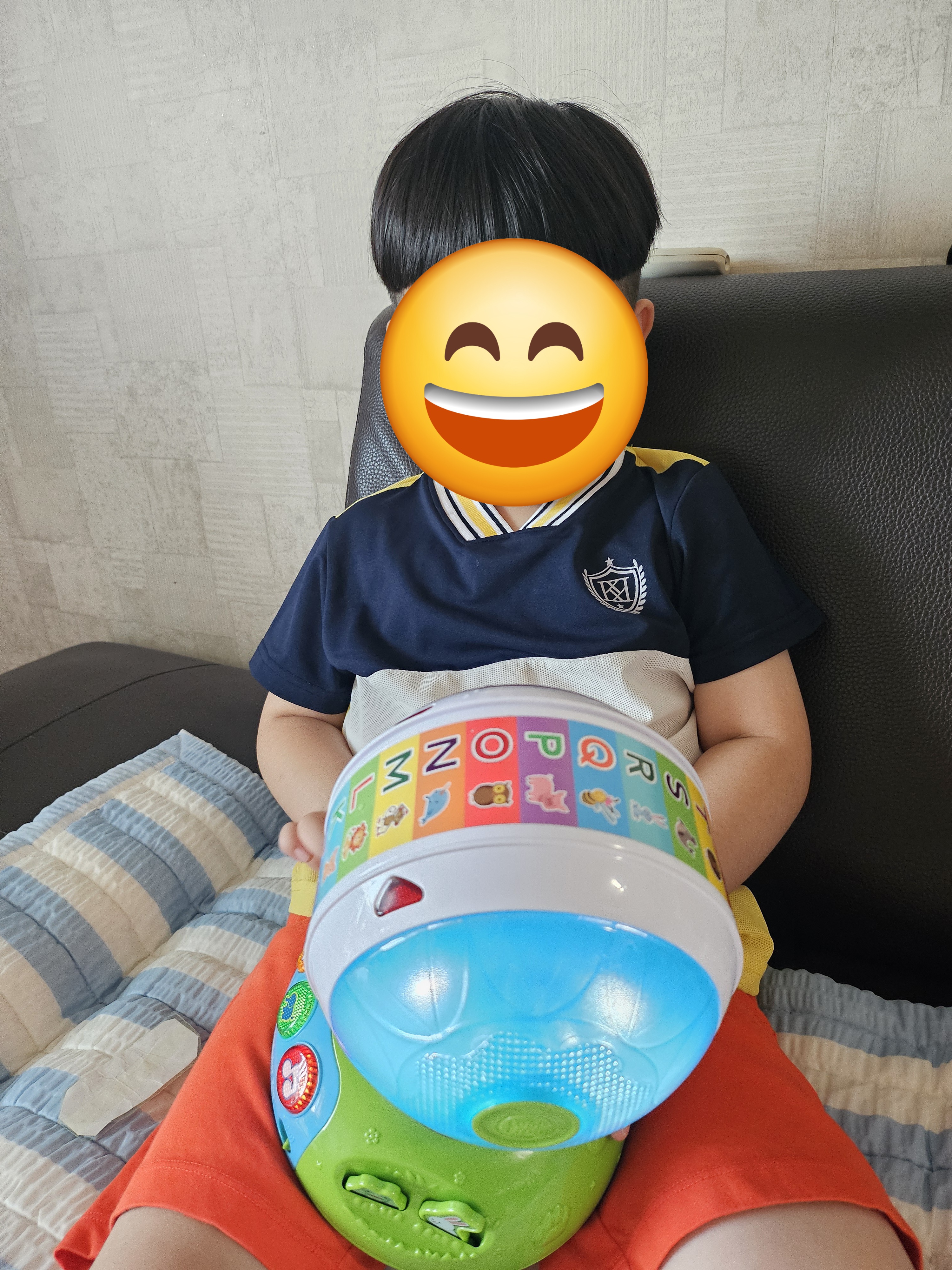 우미희12928(장난감대여후기^^♡)