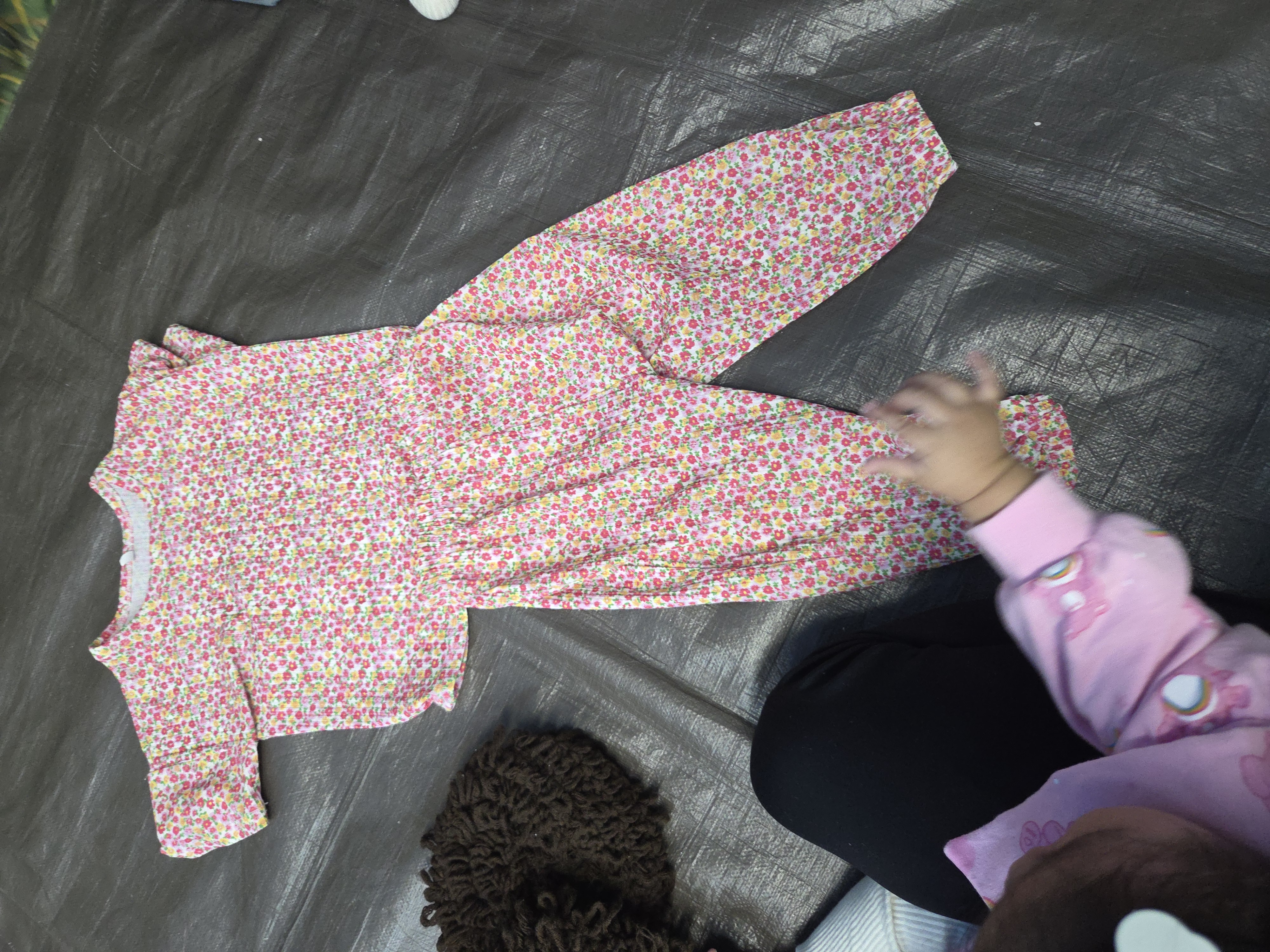 가을포토존 후기