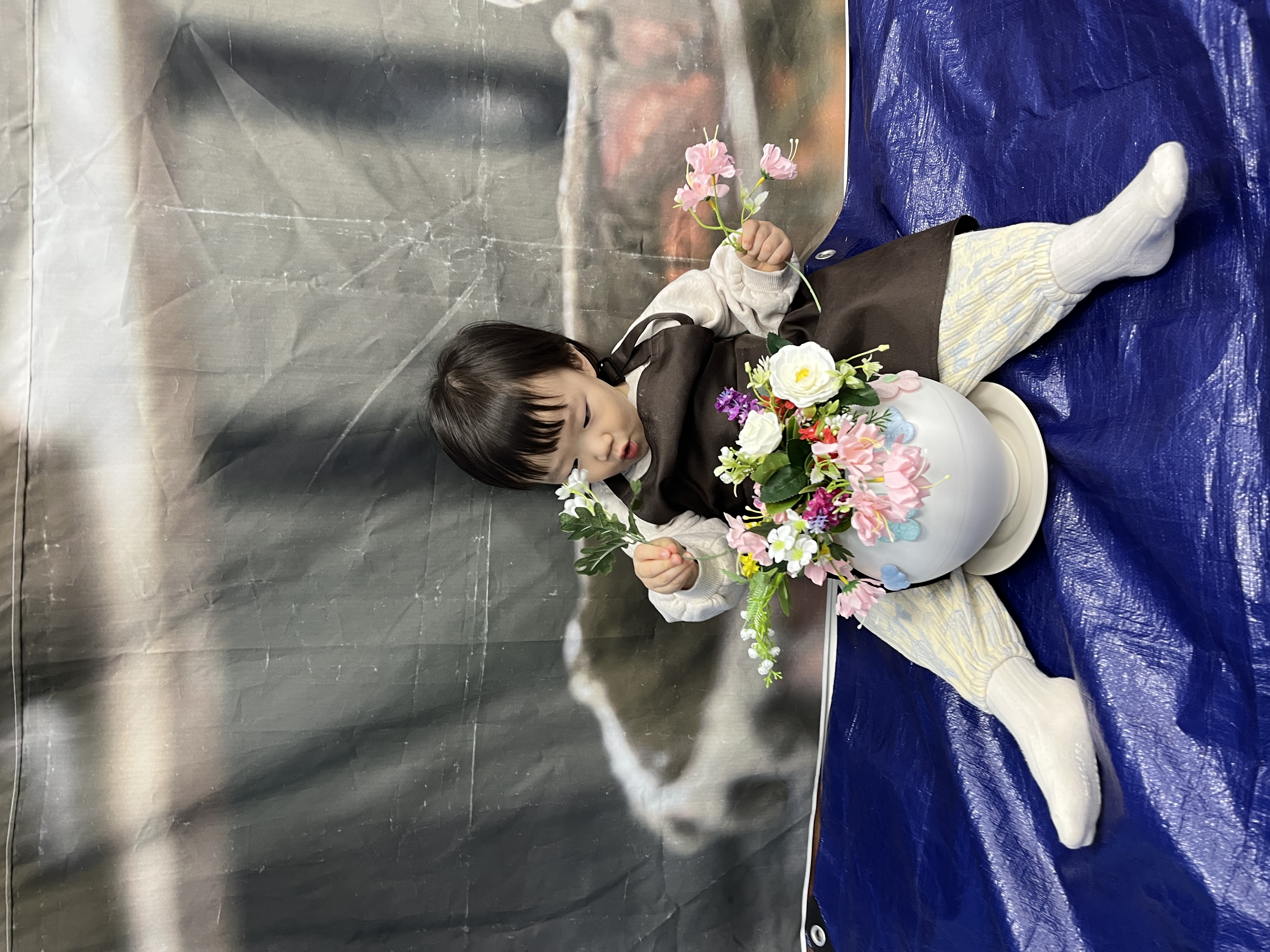 도자기 공방 프로그램 후기