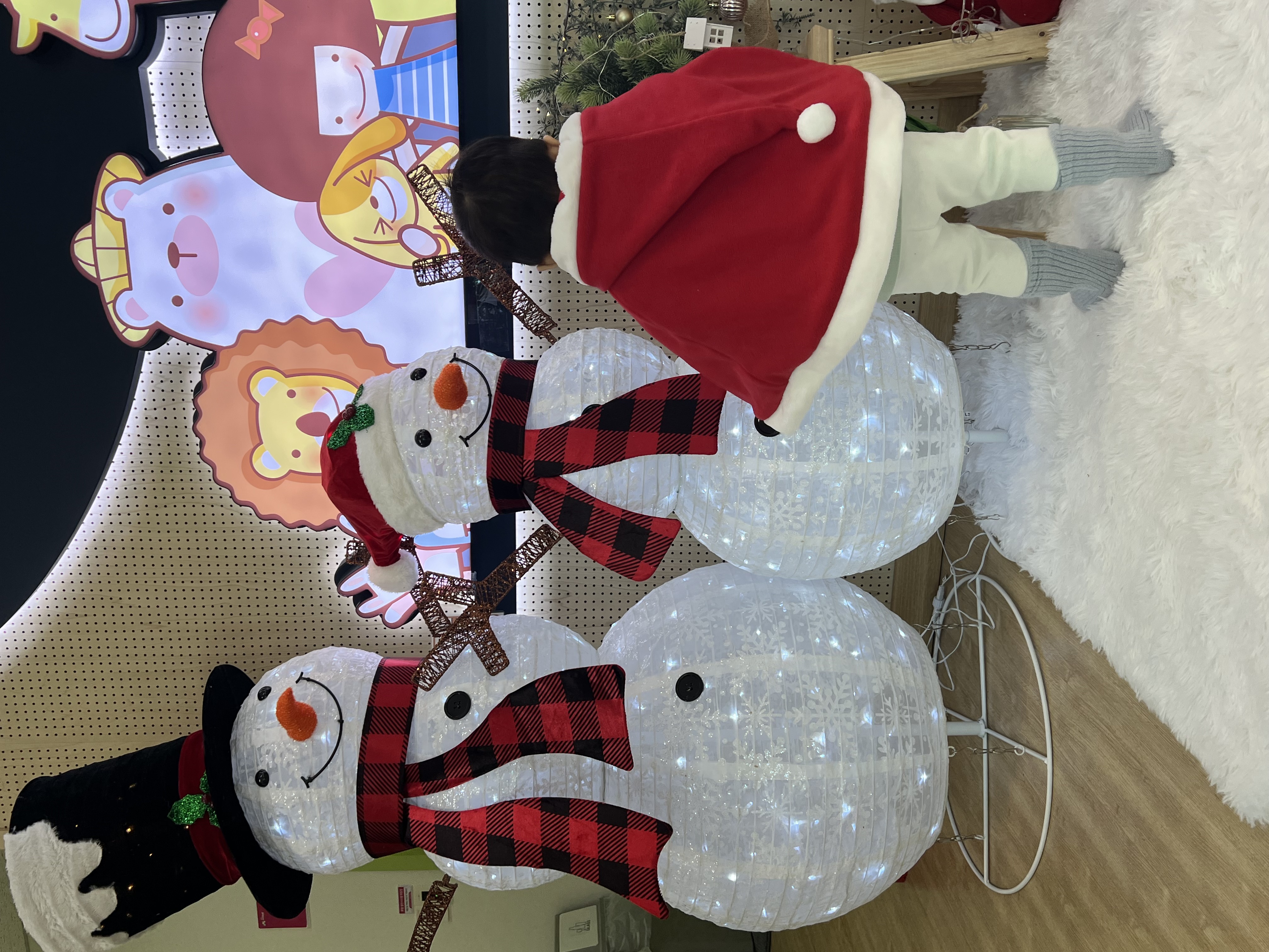 우리함께 플레이_빈센트 반고흐 수업후기