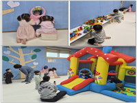 어린이집 견학_두*어린이집 