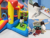 어린이집 견학_이* 어린이집 