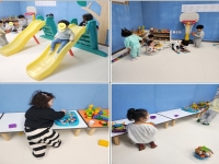 어린이집 견학_열* 어린이집 