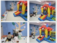 어린이집 견학_열* 어린이집 