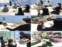 4월 부모힐링프로그램 