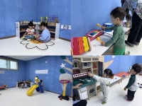 어린이집 견학_ 열* 어린이집 