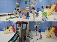어린이집 견학_ 열* 어린이집 