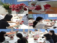 5월 부모힐링프로그램 