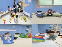 어린이집 견학_ 코** 어린이집 