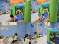 어린이집 견학_ 이* 어린이집 