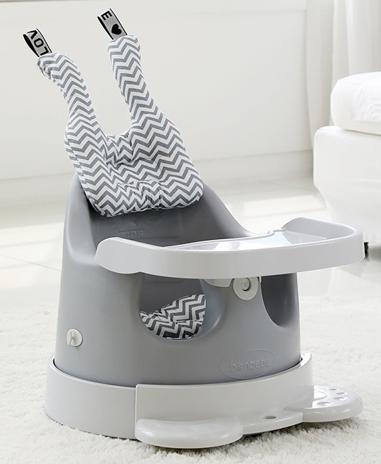 본베베 아기 국민 범보의자 (마스터버전)