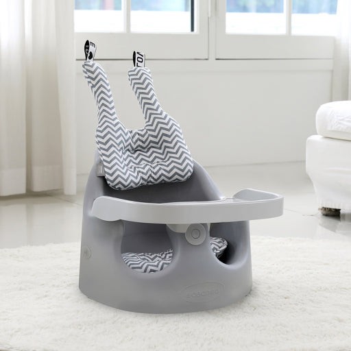 본베베 아기 국민 범보의자 (마스터버전)